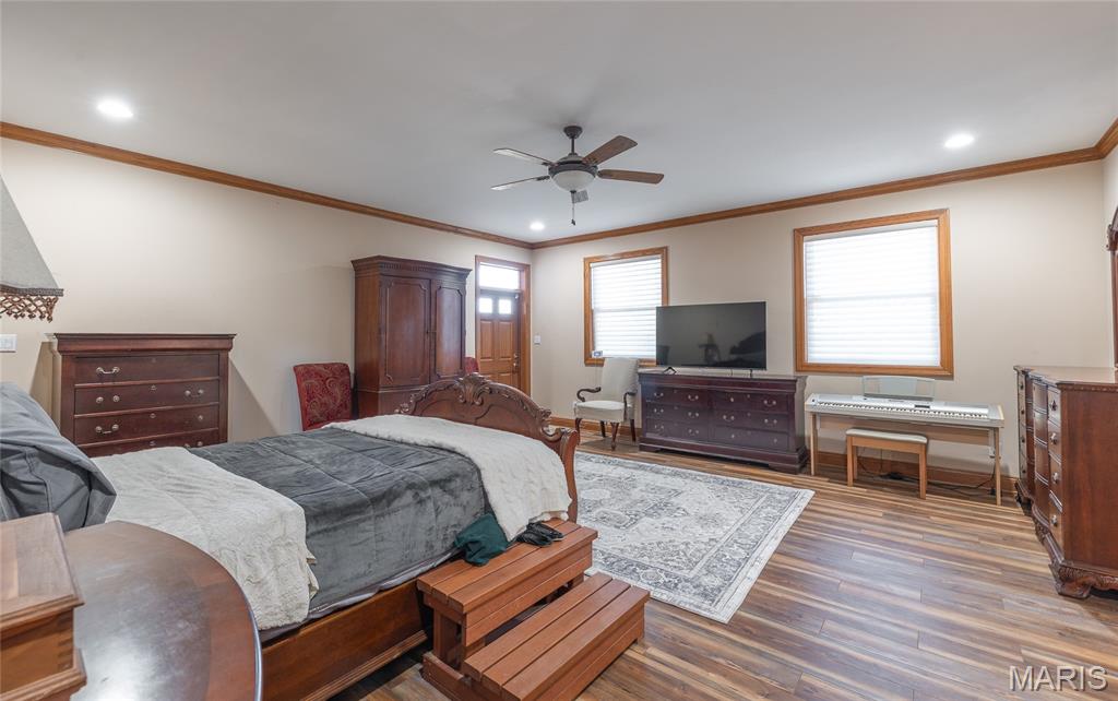 1575 Madison 220 Property Photo 40