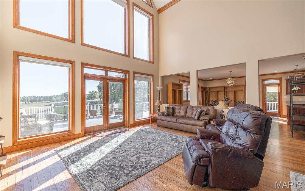 1575 Madison 220 Property Photo 46