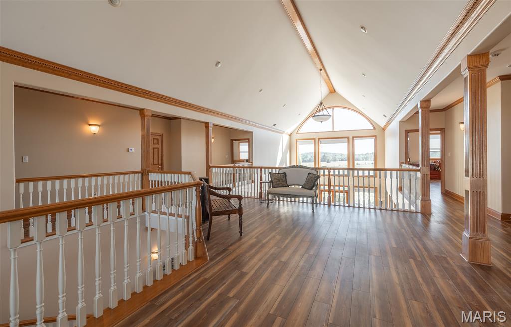 1575 Madison 220 Property Photo 47