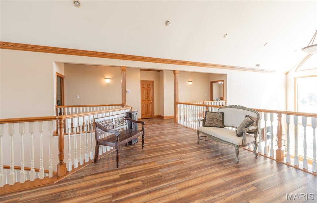 1575 Madison 220 Property Photo 48