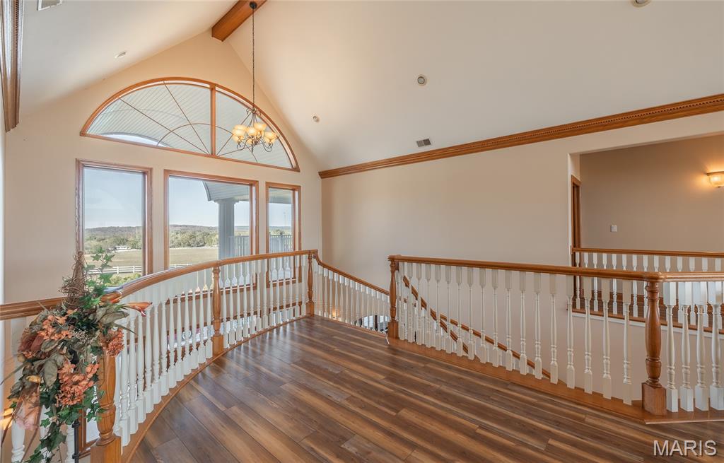 1575 Madison 220 Property Photo 49