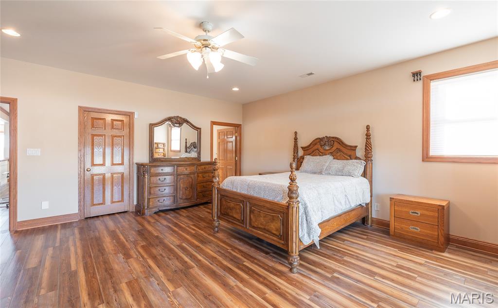 1575 Madison 220 Property Photo 51