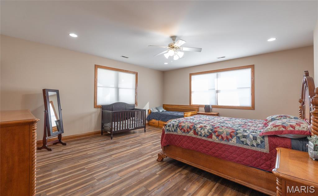 1575 Madison 220 Property Photo 56