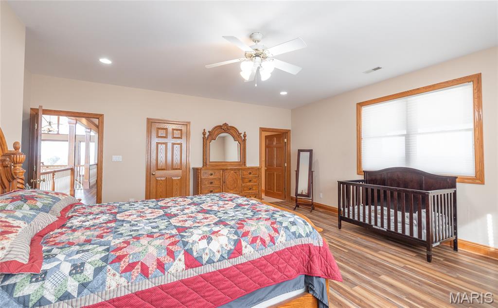 1575 Madison 220 Property Photo 57