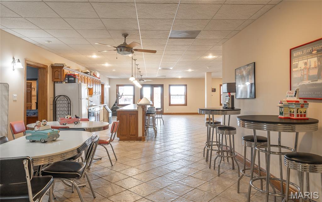 1575 Madison 220 Property Photo 59