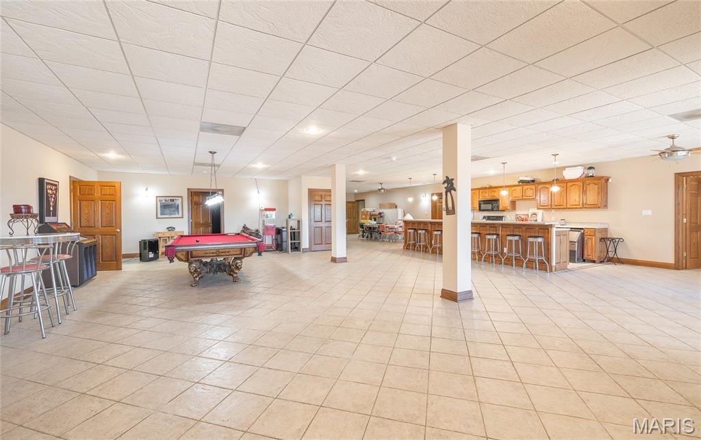 1575 Madison 220 Property Photo 61