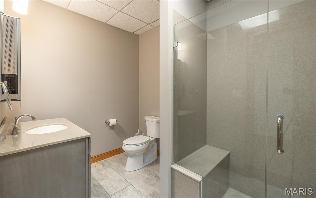 1575 Madison 220 Property Photo 66