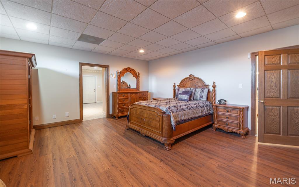 1575 Madison 220 Property Photo 68