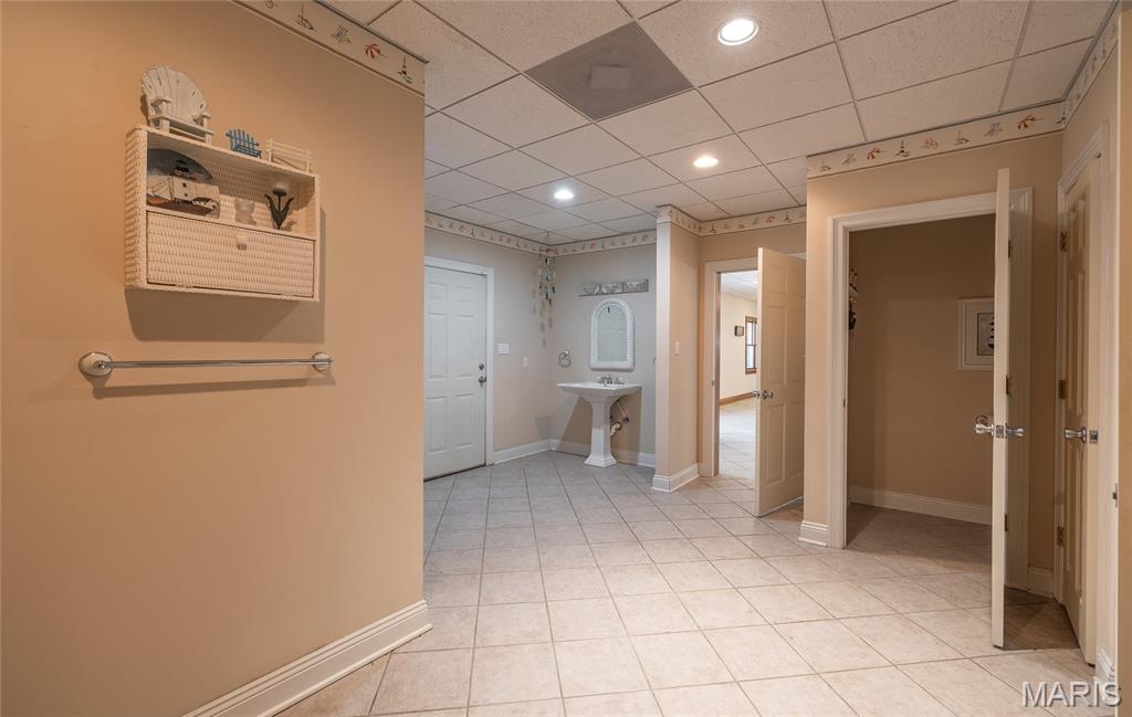 1575 Madison 220 Property Photo 71