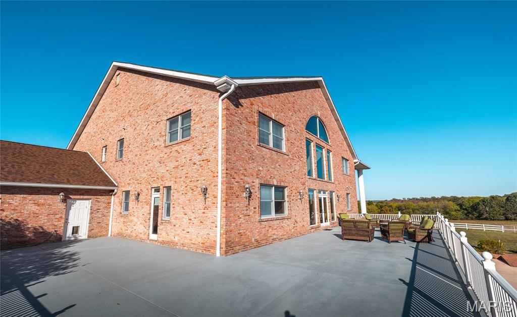 1575 Madison 220 Property Photo 74