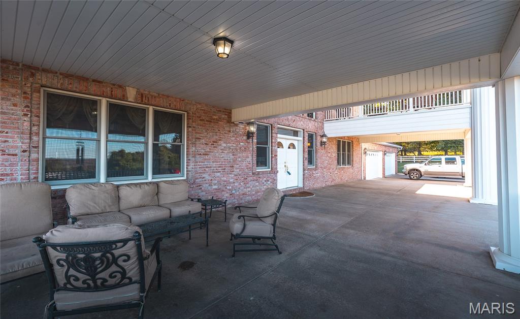 1575 Madison 220 Property Photo 78