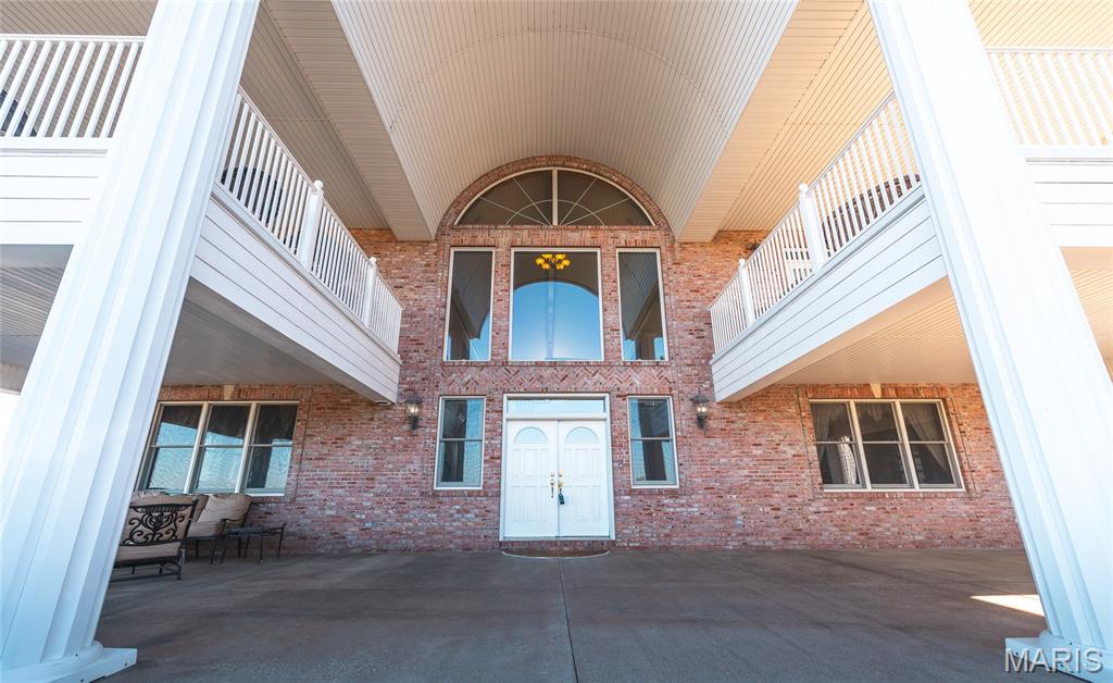 1575 Madison 220 Property Photo 79