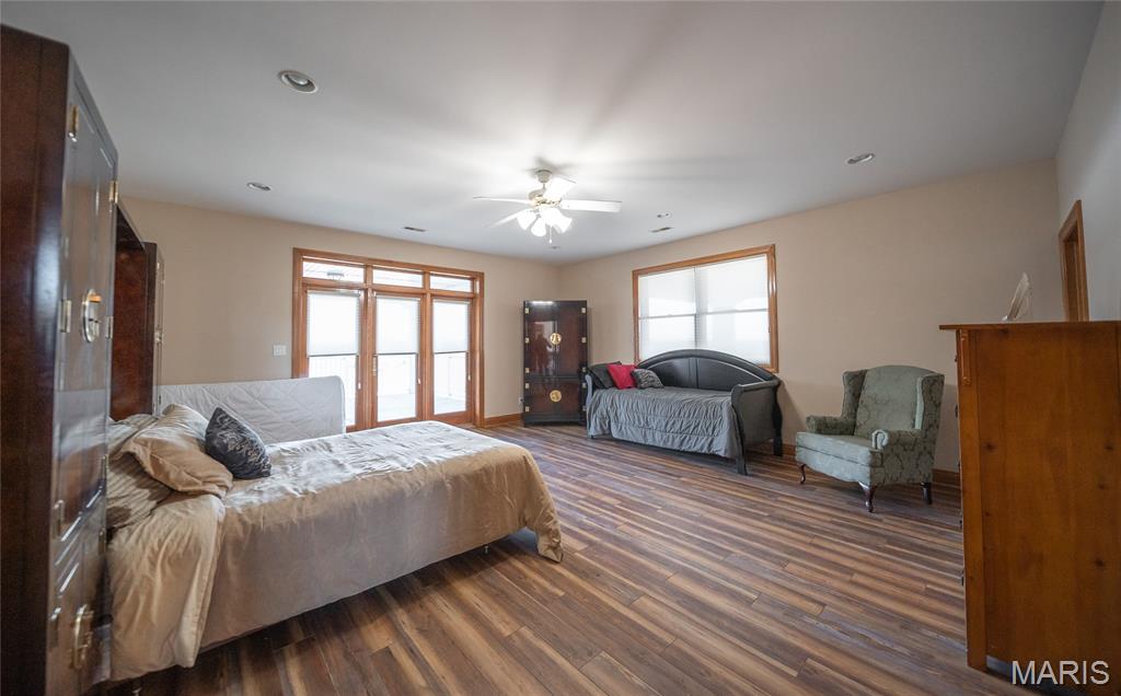 1575 Madison 220 Property Photo 80