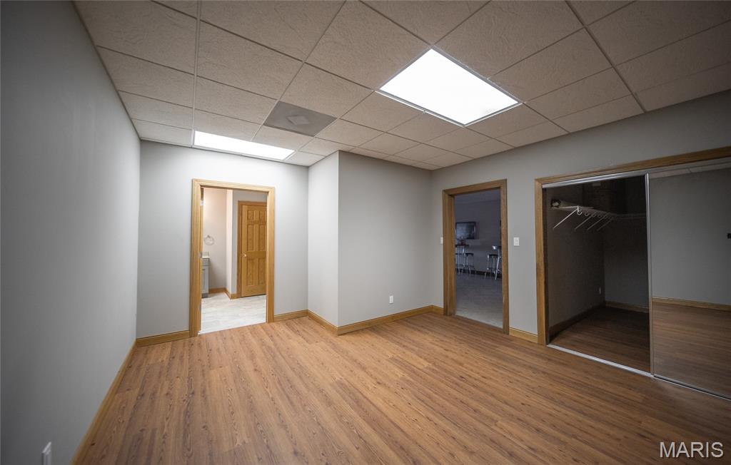 1575 Madison 220 Property Photo 82