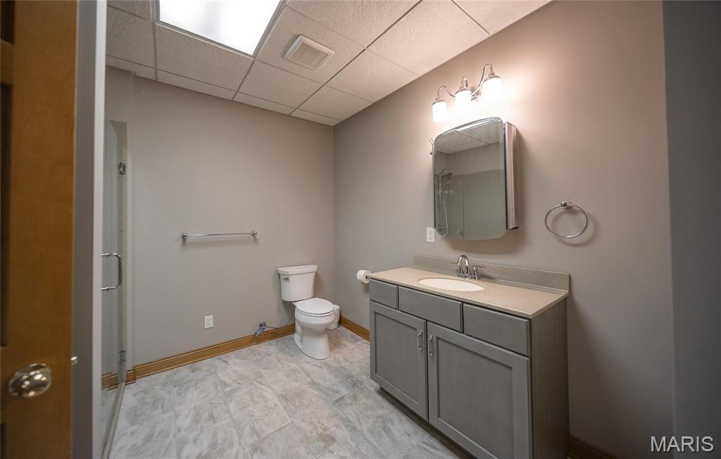 1575 Madison 220 Property Photo 83