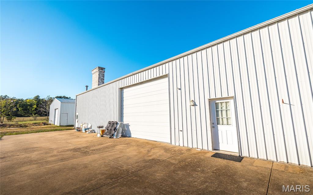 1575 Madison 220 Property Photo 91