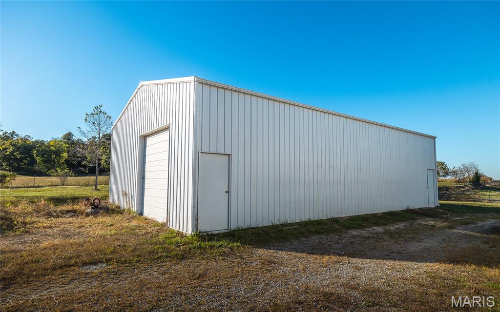 1575 Madison 220 Property Photo 92