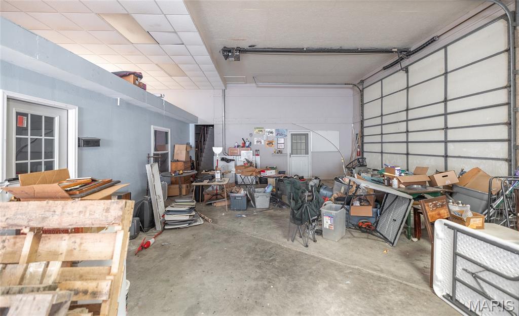 1575 Madison 220 Property Photo 94