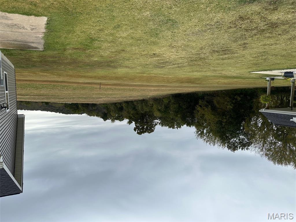 1067 Highway F Property Photo 6