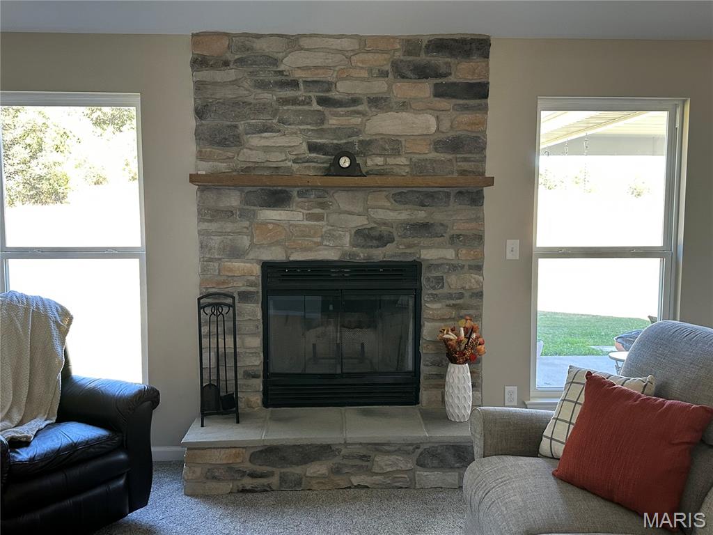 1067 Highway F Property Photo 12