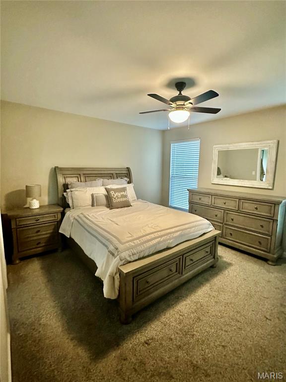 1067 Highway F Property Photo 13