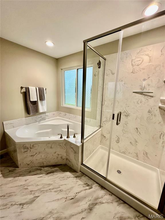 1067 Highway F Property Photo 15