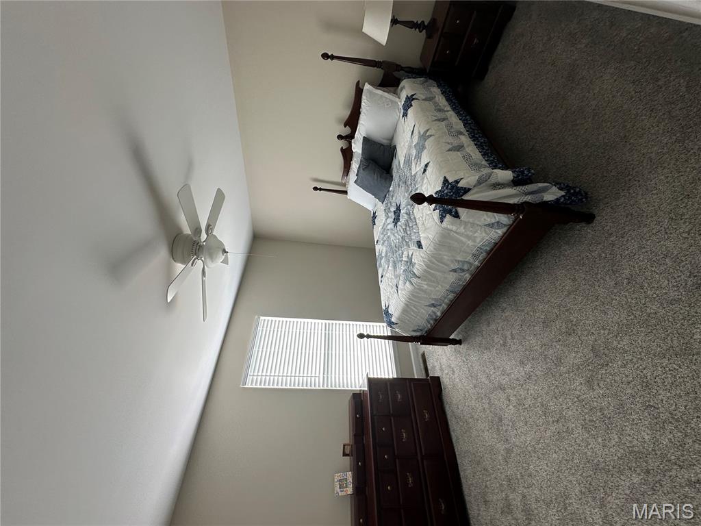 1067 Highway F Property Photo 16