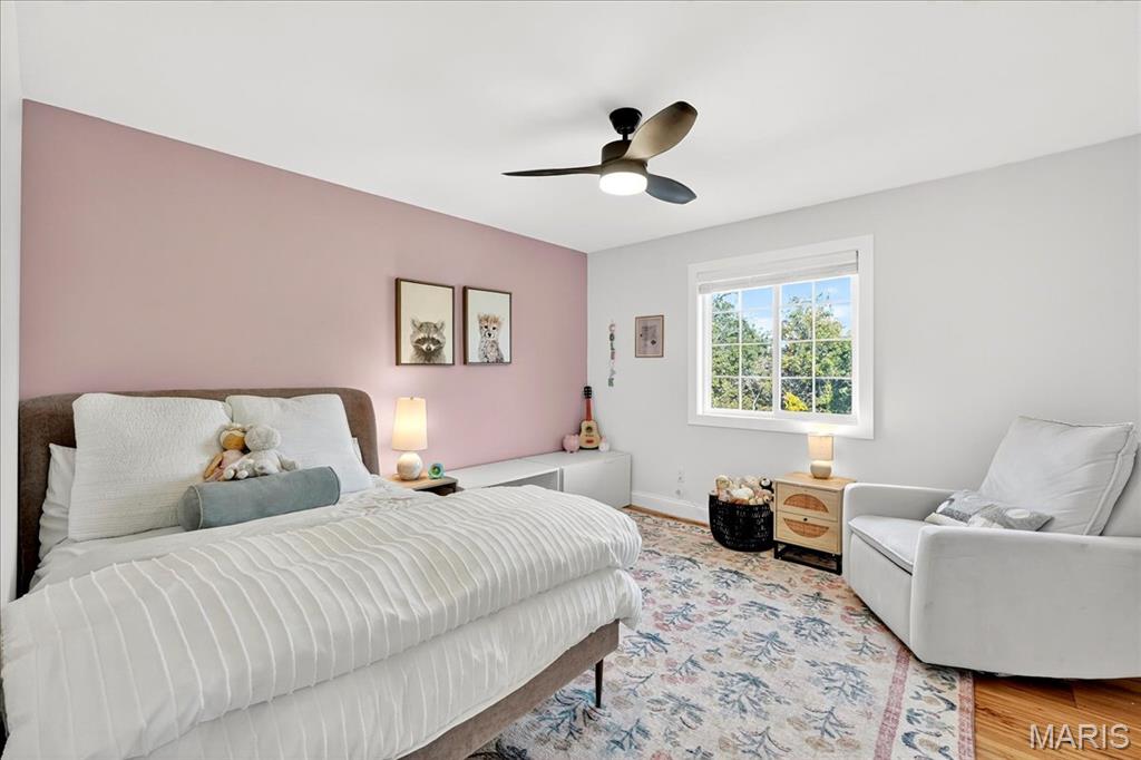 2551 Forest Leaf Parkway Property Photo 12