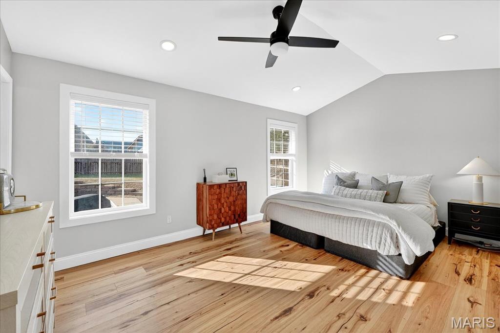 2551 Forest Leaf Parkway Property Photo 13