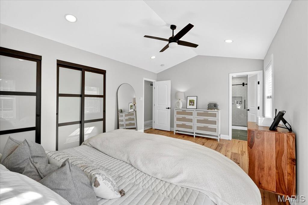 2551 Forest Leaf Parkway Property Photo 14