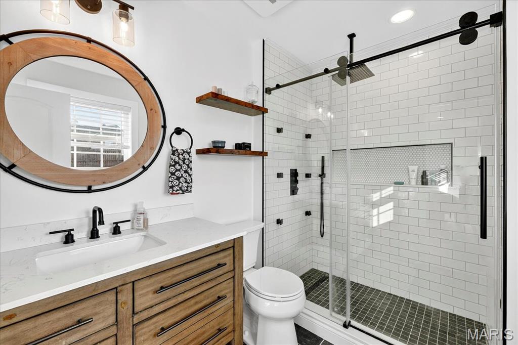 2551 Forest Leaf Parkway Property Photo 15