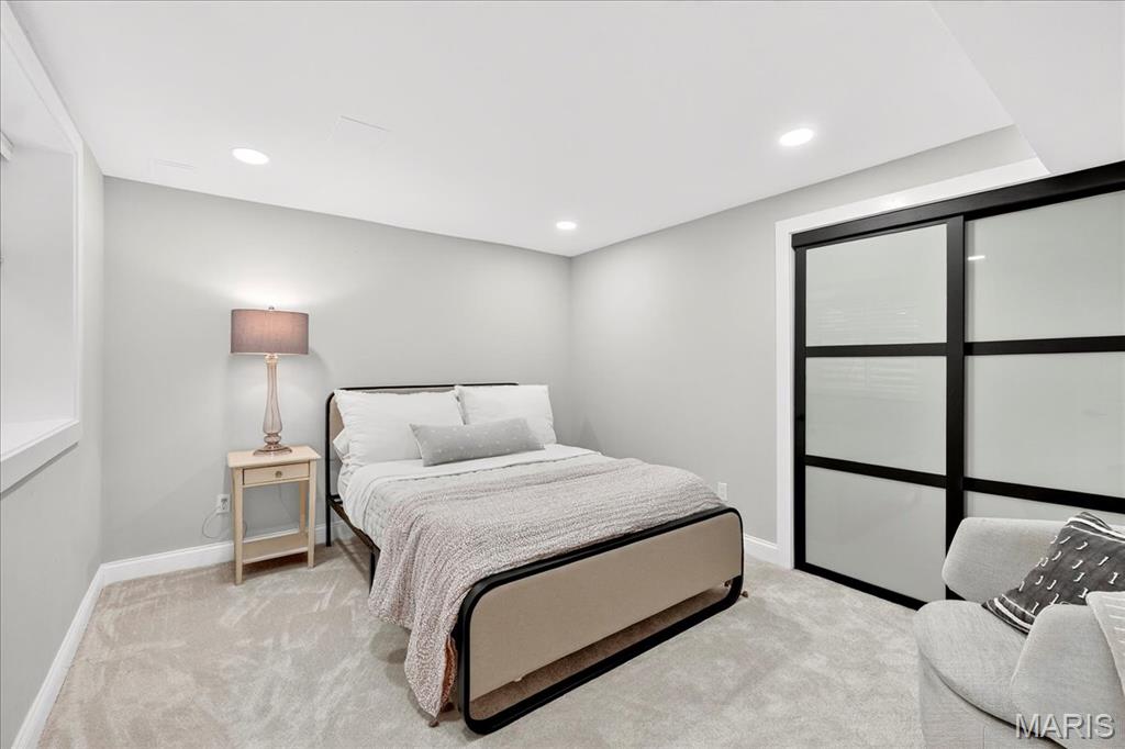 2551 Forest Leaf Parkway Property Photo 18