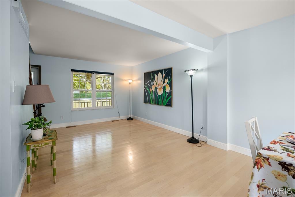 7434 Scenic Court Property Photo 1