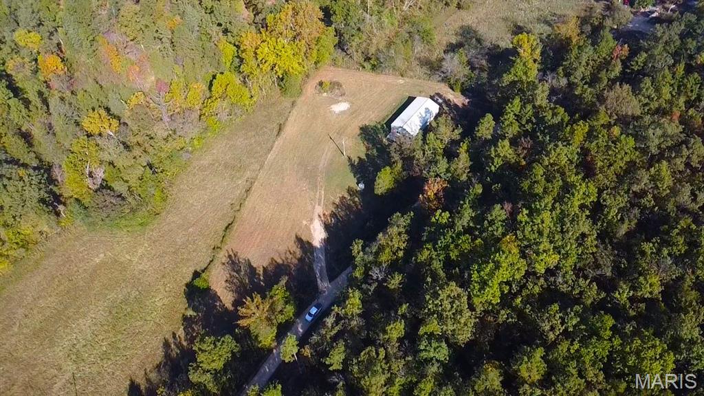 15134 County Road 301