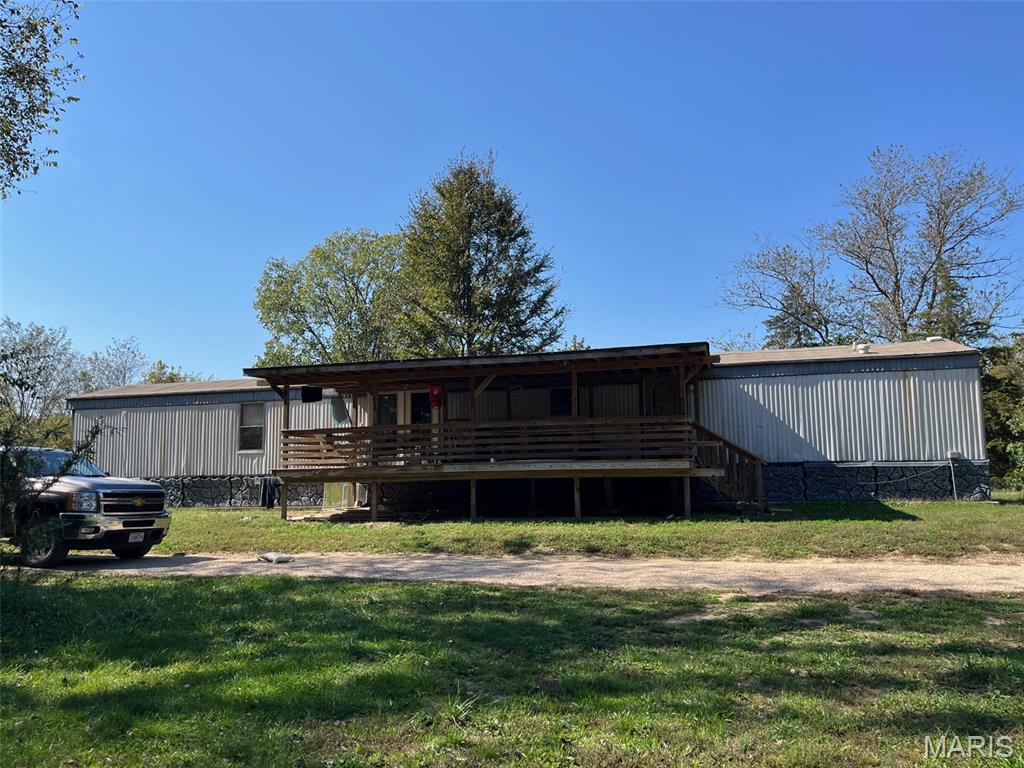 428 Wayne 453 Property Photo 1