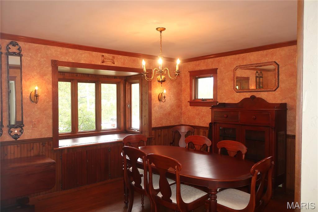 7860 Old State Route 21 Property Photo 6