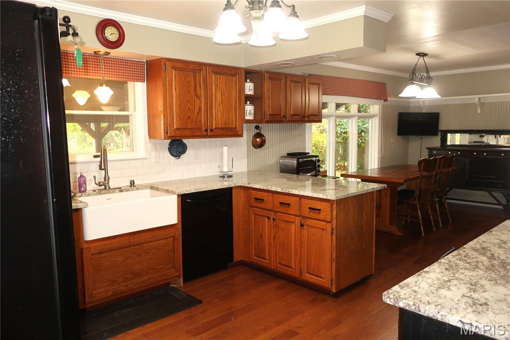 7860 Old State Route 21 Property Photo 7