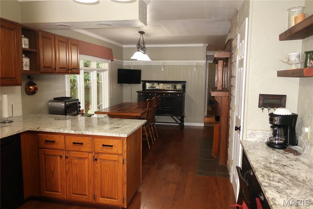 7860 Old State Route 21 Property Photo 8