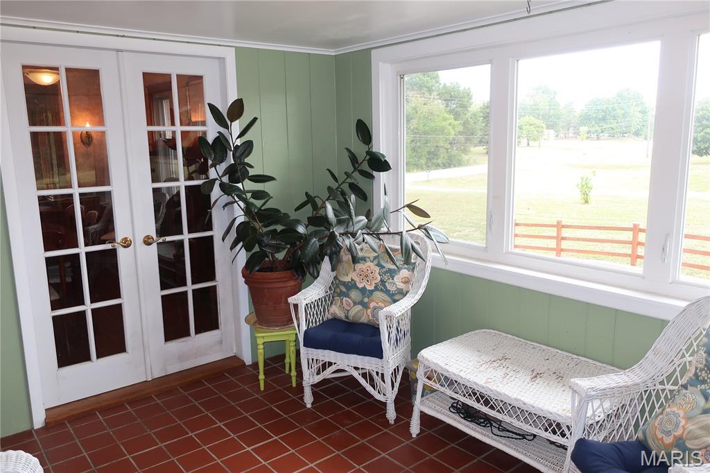 7860 Old State Route 21 Property Photo 11