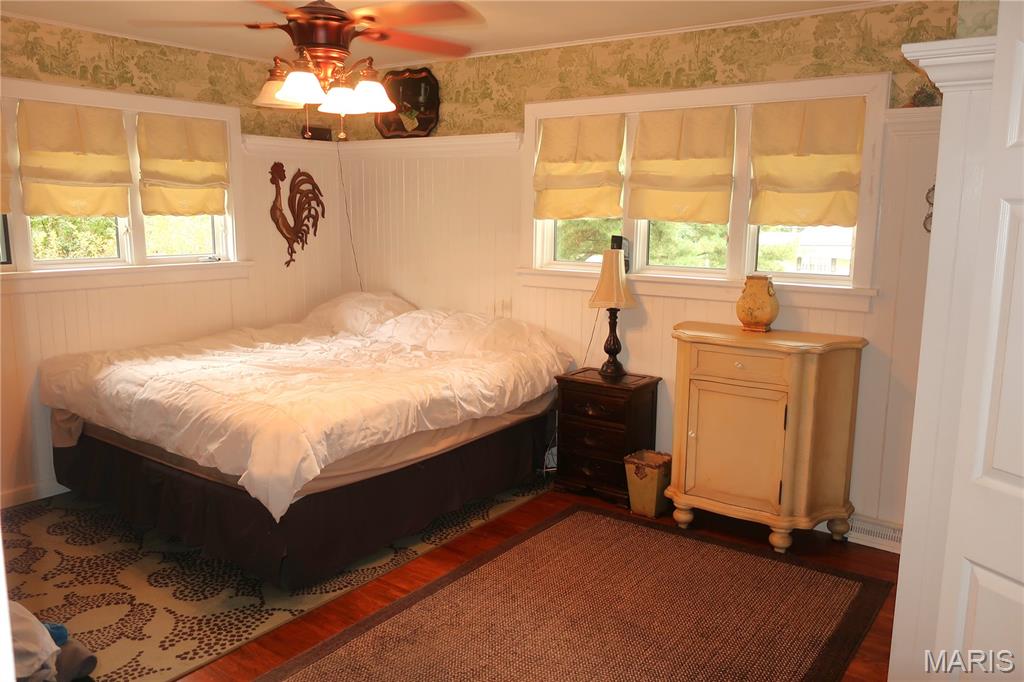 7860 Old State Route 21 Property Photo 12
