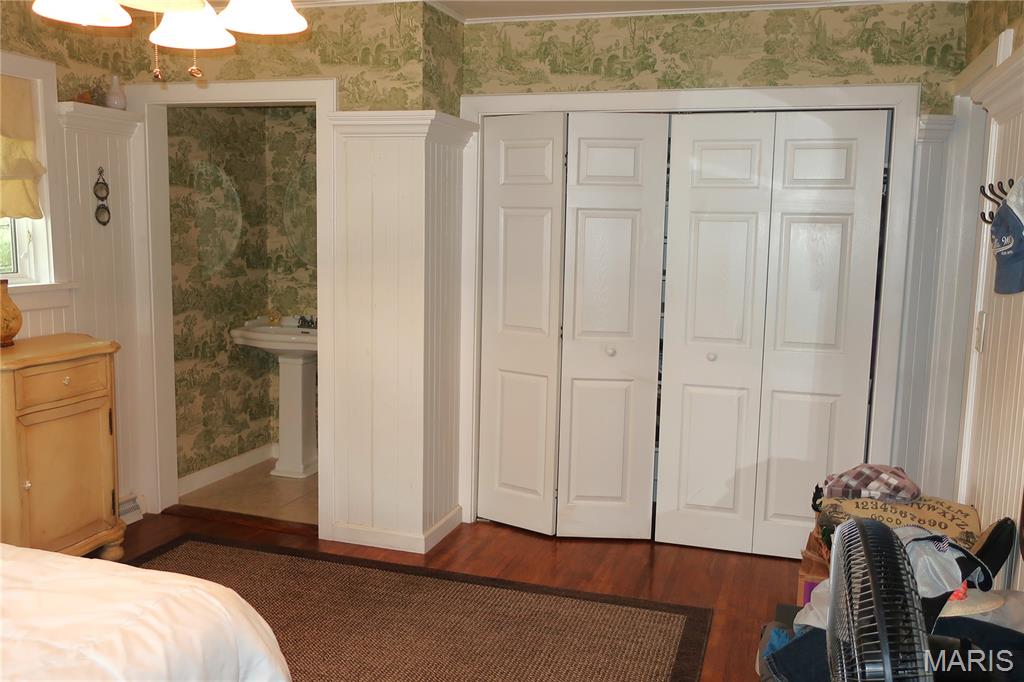 7860 Old State Route 21 Property Photo 13