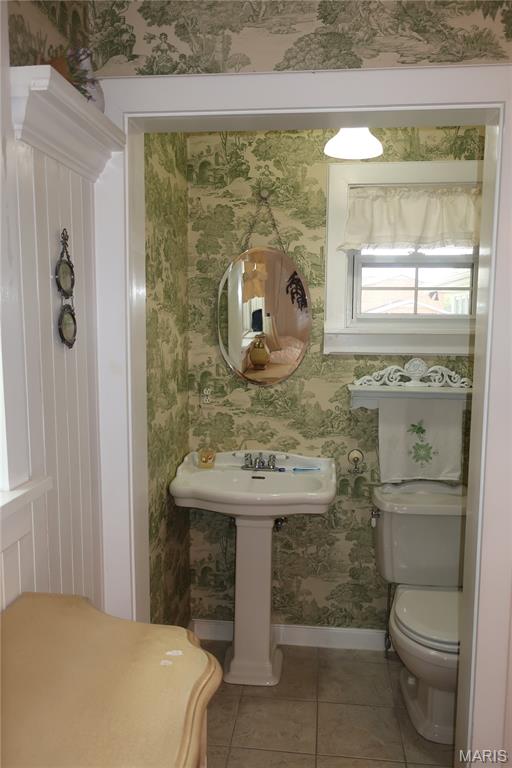 7860 Old State Route 21 Property Photo 14