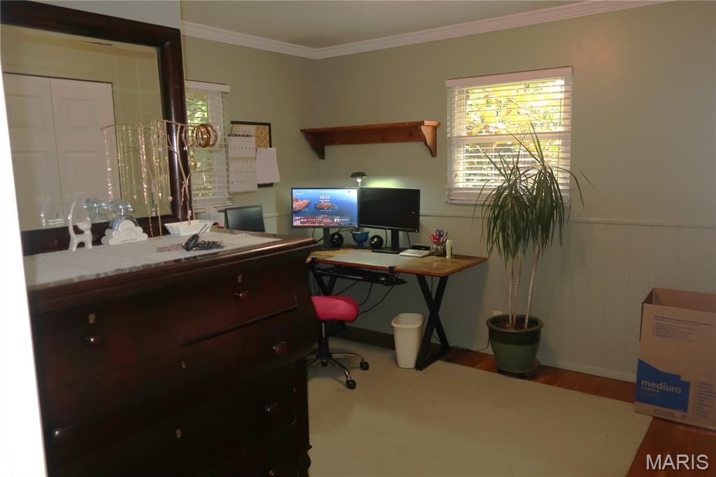 7860 Old State Route 21 Property Photo 16