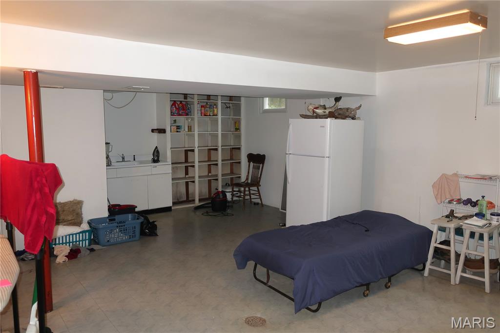 7860 Old State Route 21 Property Photo 19