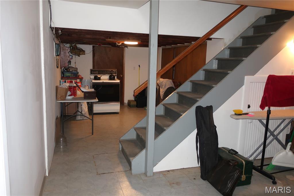 7860 Old State Route 21 Property Photo 20