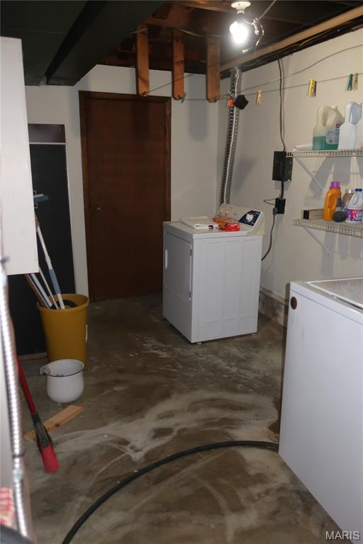 7860 Old State Route 21 Property Photo 22