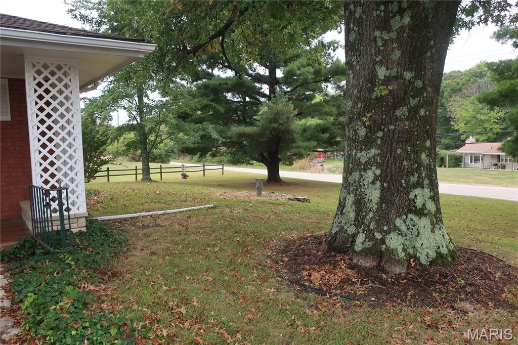 7860 Old State Route 21 Property Photo 23