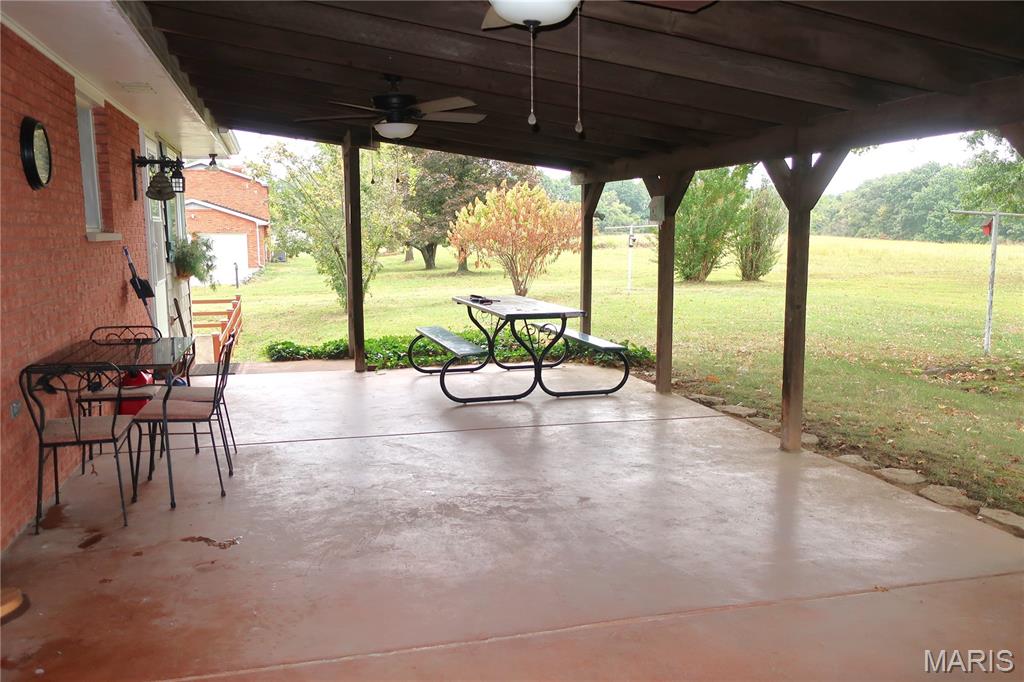 7860 Old State Route 21 Property Photo 29