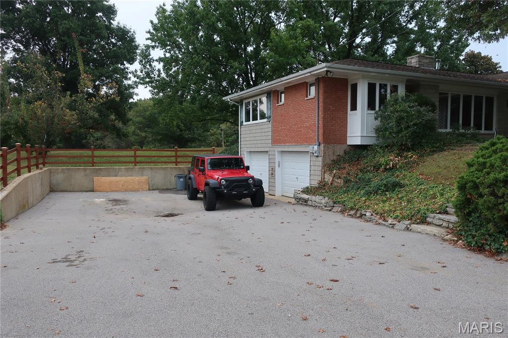 7860 Old State Route 21 Property Photo 31