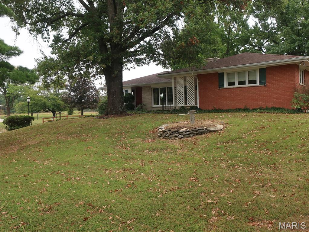 7860 Old State Route 21 Property Photo 32